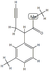 INDEX NAME NOT YET ASSIGNED CAS#: 828918-92-9