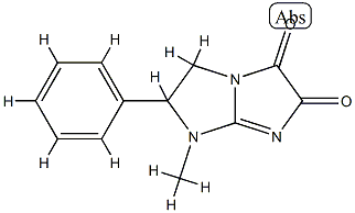 INDEX NAME NOT YET ASSIGNED CAS#: 828931-67-5