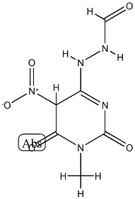 INDEX NAME NOT YET ASSIGNED CAS#: 828940-83-6