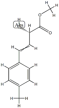 INDEX NAME NOT YET ASSIGNED CAS#: 830319-51-2