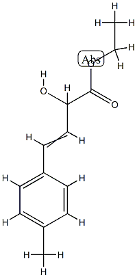 INDEX NAME NOT YET ASSIGNED CAS#: 830319-58-9
