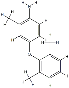 INDEX NAME NOT YET ASSIGNED CAS#: 830321-17-0