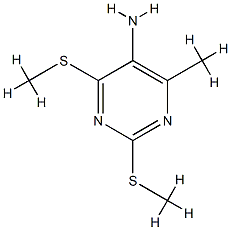 INDEX NAME NOT YET ASSIGNED CAS#: 830321-55-6