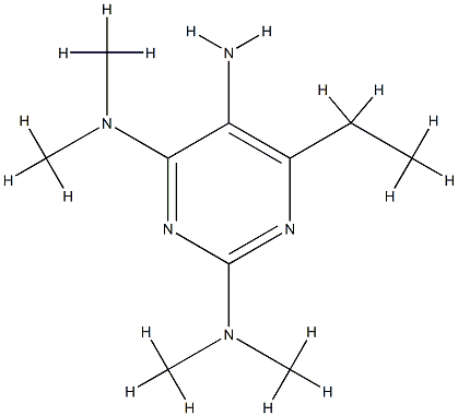 INDEX NAME NOT YET ASSIGNED CAS#: 830321-56-7