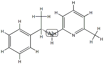 INDEX NAME NOT YET ASSIGNED CAS#: 830323-19-8