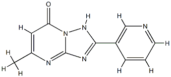 INDEX NAME NOT YET ASSIGNED CAS#: 830338-71-1