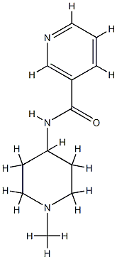INDEX NAME NOT YET ASSIGNED CAS#: 830339-06-5