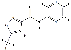 INDEX NAME NOT YET ASSIGNED CAS#: 830341-31-6