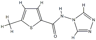 INDEX NAME NOT YET ASSIGNED CAS#: 830342-77-3