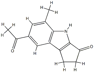 INDEX NAME NOT YET ASSIGNED CAS#: 830347-26-7