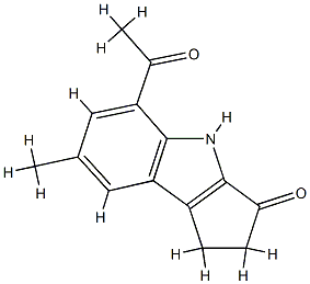 INDEX NAME NOT YET ASSIGNED CAS#: 830347-28-9