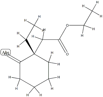 INDEX NAME NOT YET ASSIGNED CAS#: 831170-22-0