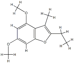 INDEX NAME NOT YET ASSIGNED CAS#: 831171-00-7