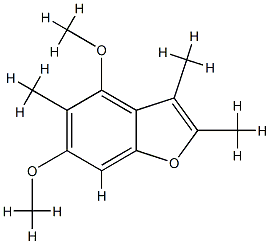 INDEX NAME NOT YET ASSIGNED CAS#: 831171-05-2