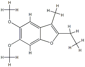 INDEX NAME NOT YET ASSIGNED CAS#: 831171-08-5