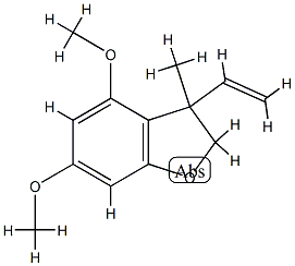 INDEX NAME NOT YET ASSIGNED CAS#: 831171-21-2
