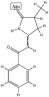 INDEX NAME NOT YET ASSIGNED CAS#: 831181-42-1