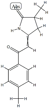 INDEX NAME NOT YET ASSIGNED CAS#: 831181-44-3