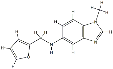 INDEX NAME NOT YET ASSIGNED CAS#: 831212-34-1