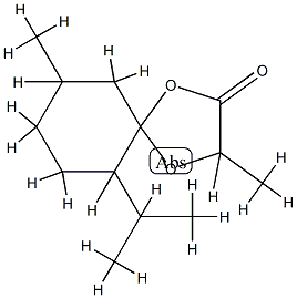 INDEX NAME NOT YET ASSIGNED CAS#: 831213-72-0
