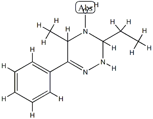 INDEX NAME NOT YET ASSIGNED CAS#: 831218-15-6