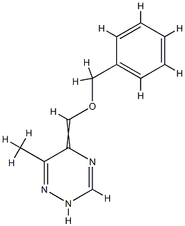 INDEX NAME NOT YET ASSIGNED CAS#: 831218-48-5