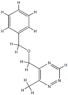 INDEX NAME NOT YET ASSIGNED CAS#: 831218-49-6