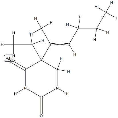 INDEX NAME NOT YET ASSIGNED CAS#: 831220-19-0