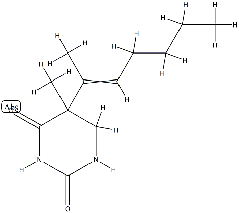 INDEX NAME NOT YET ASSIGNED CAS#: 831220-24-7