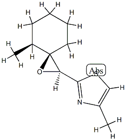 INDEX NAME NOT YET ASSIGNED CAS#: 831225-17-3