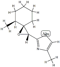INDEX NAME NOT YET ASSIGNED CAS#: 831225-18-4
