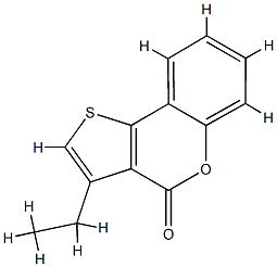 INDEX NAME NOT YET ASSIGNED CAS#: 831225-62-8