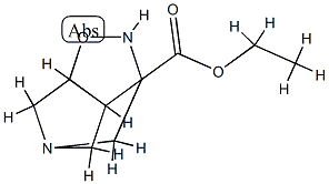 INDEX NAME NOT YET ASSIGNED CAS#: 844691-94-7