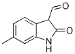 INDEX NAME NOT YET ASSIGNED CAS#: 845655-53-0