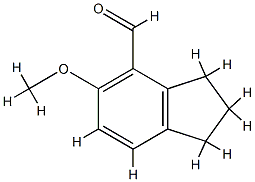INDEX NAME NOT YET ASSIGNED CAS#: 845749-98-6
