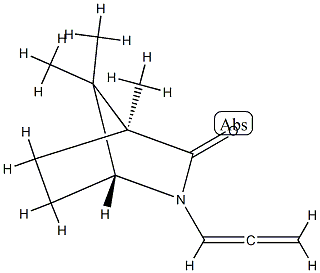 INDEX NAME NOT YET ASSIGNED CAS#: 846542-90-3
