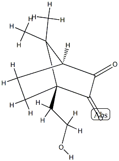 INDEX NAME NOT YET ASSIGNED CAS#: 847946-95-6
