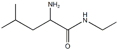 INDEX NAME NOT YET ASSIGNED CAS#: 859194-78-8