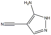 INDEX NAME NOT YET ASSIGNED CAS#: 882231-01-8