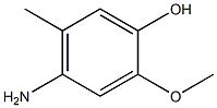Isocreosol,  4-amino-  (5CI) CAS#: 860369-12-6