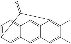 Ketone, methyl 3-methyl-6-anthranilyl (4CI) CAS#: 859983-35-0