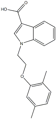ML-098 CAS#: 878978-76-8
