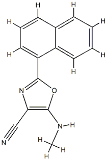 ML 351 CAS#: 847163-28-4