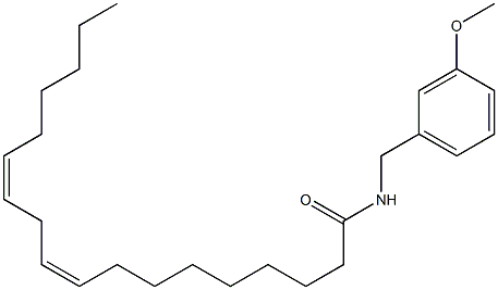 MacaMide IMpurity 10 CAS#: 883715-22-8
