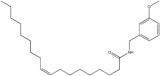 MacaMide IMpurity 2 CAS#: 883715-21-7