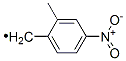 Methyl, (2-methyl-4-nitrophenyl)- (9CI) CAS#: 844694-10-6