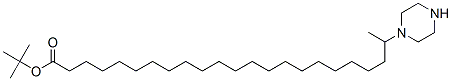 N-1-Boc-2-Phenylpiperazine CAS#: 859578-32-4