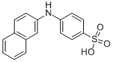 N-(2-Naphthyl)sulfanilic acid CAS#: 859961-96-9