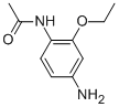 N-(4-AMINO-2-ETHOXYPHENYL)ACETAMIDE CAS#: 848655-78-7