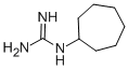 N-CYCLOHEPTYL-GUANIDINE CAS#: 847572-30-9
